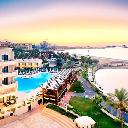 Vuni Palace Premium Kyrenia Hotel & Spa & Casino Beachfront Location ! Agios Nikolaos  Ngoại thất bức ảnh